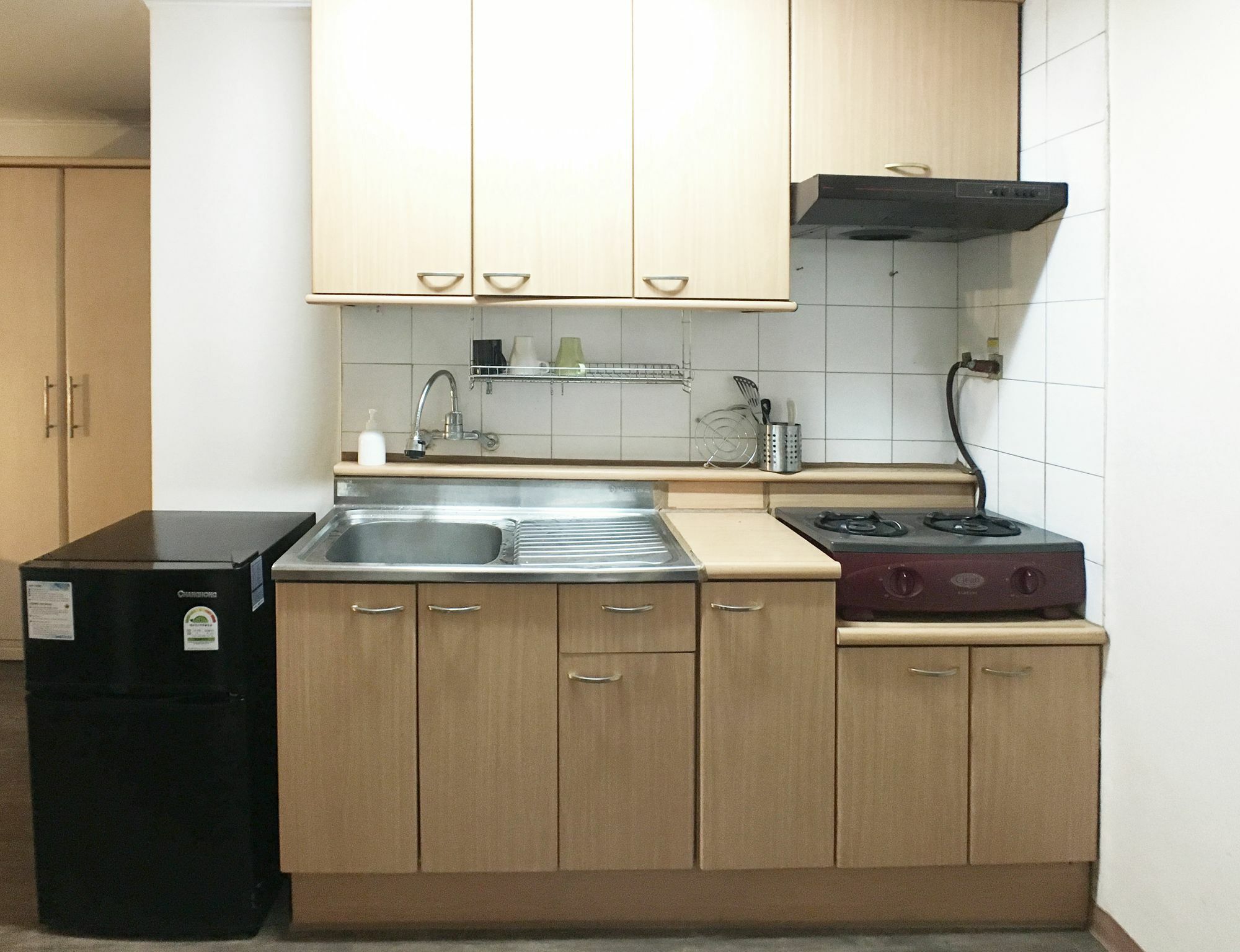 Sunny House Hongik Snt 1Mins Apartment Seoul Ngoại thất bức ảnh