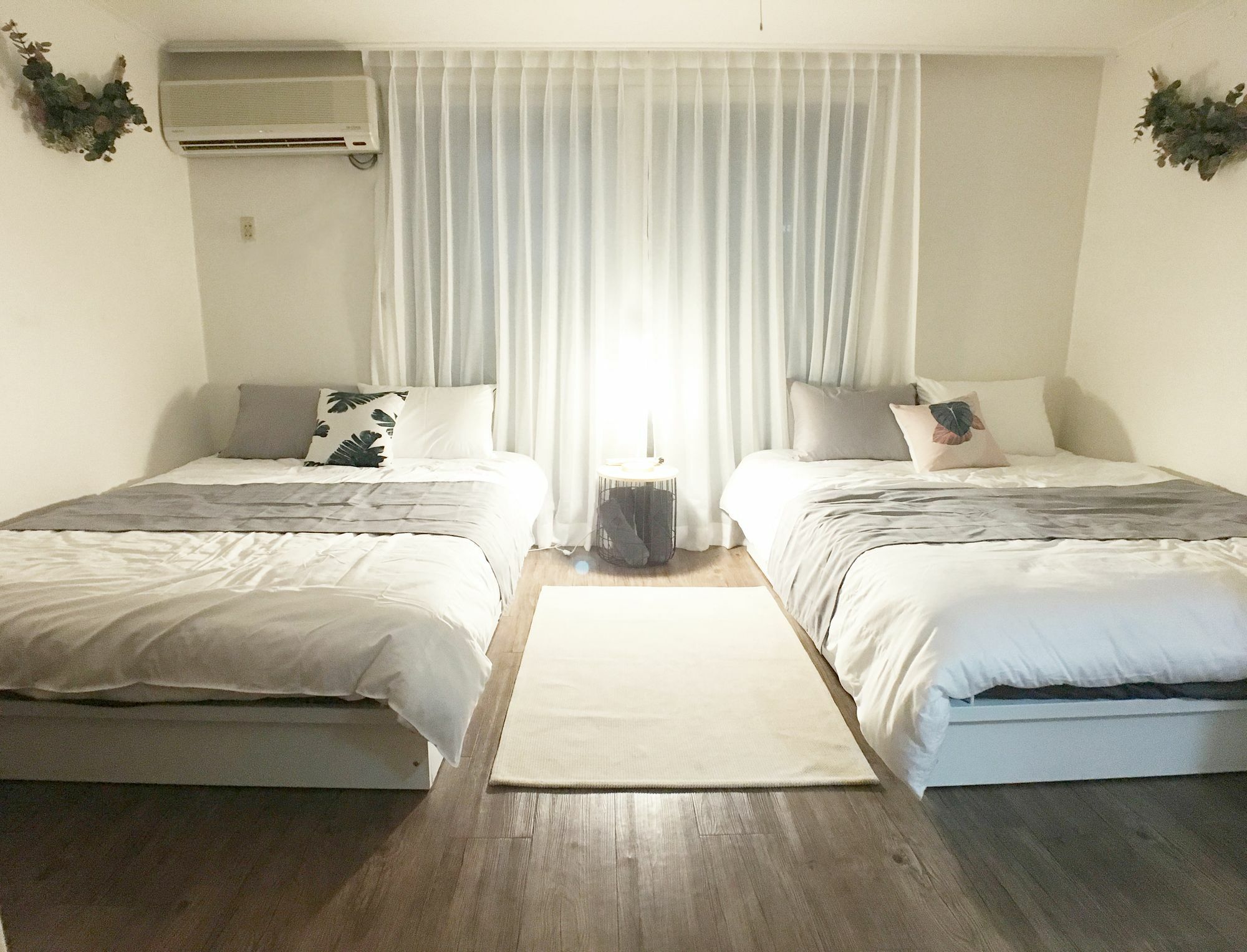 Sunny House Hongik Snt 1Mins Apartment Seoul Ngoại thất bức ảnh