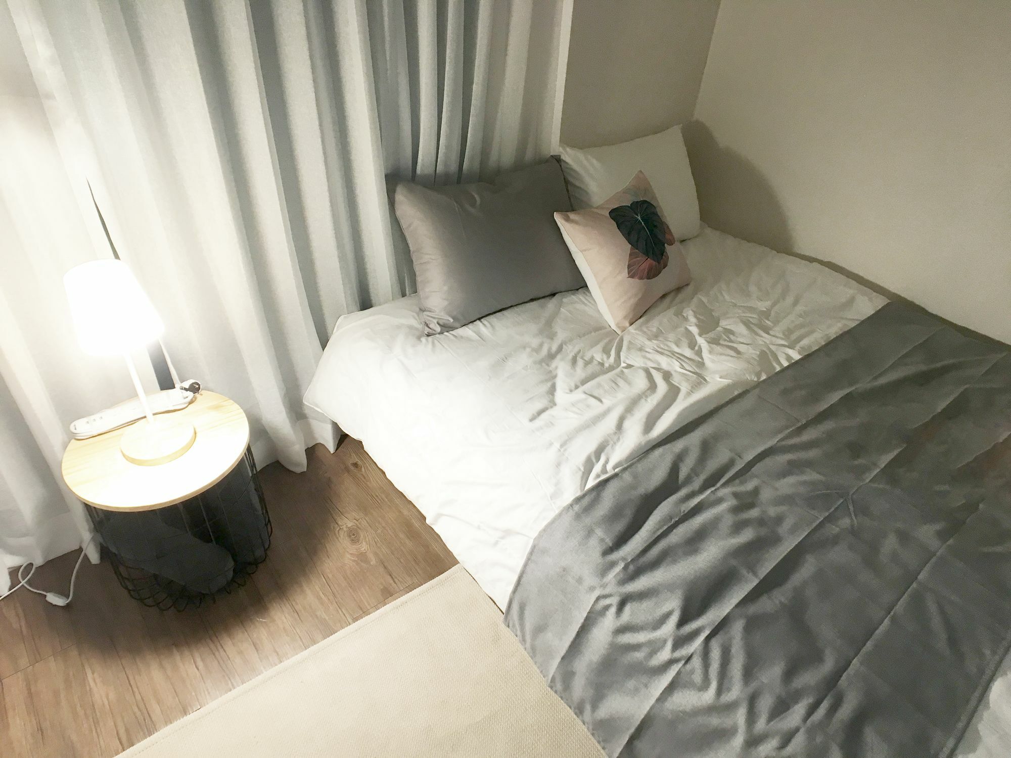 Sunny House Hongik Snt 1Mins Apartment Seoul Ngoại thất bức ảnh